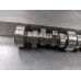 211X027 Camshaft For 10-13 GMC Sierra 1500  5.3 12593207 4WD