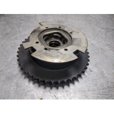 211X031 Camshaft Timing Gear Phaser From 2011 GMC Sierra 1500  5.3 12606358 4WD