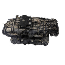 GTZ508 Intake Manifold From 2011 GMC Sierra 1500  5.3 28250764 4WD