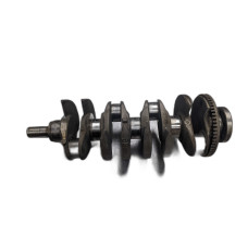 #C508 Crankshaft Standard From 2013 Chevrolet Equinox  2.4 12578661 FWD