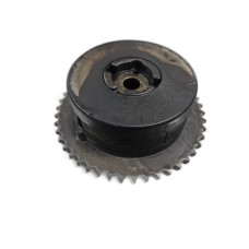 211W002 Camshaft Timing Gear From 2013 Chevrolet Equinox  2.4 12621505 FWD