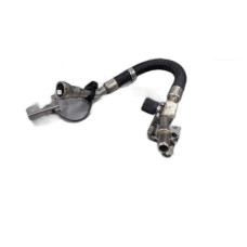 211W010 Fuel Supply Line From 2013 Chevrolet Equinox  2.4 12625825 FWD