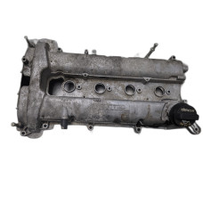 211W013 Valve Cover From 2013 Chevrolet Equinox  2.4 12610279 FWD