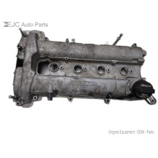 211W013 Valve Cover For 10-17 Chevrolet Equinox  2.4 12610279 FWD