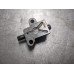 211W014 Timing Chain Tensioner For 11-17 Chevrolet Equinox  2.4 90537300 FWD