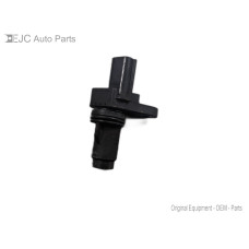 211W018 Crankshaft Position Sensor For 11-17 Chevrolet Equinox  2.4 12588992 FWD