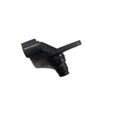 211W019 Camshaft Position Sensor From 2013 Chevrolet Equinox  2.4 12577245 FWD