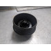 211W022 Oil Filter Cap For 11-17 Chevrolet Equinox  2.4 12605565 FWD
