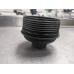 211W022 Oil Filter Cap For 11-17 Chevrolet Equinox  2.4 12605565 FWD