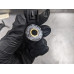 211W023 Knock Detonation Sensor For 11-17 Chevrolet Equinox  2.4 12605738 FWD