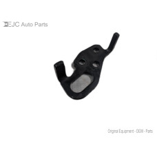 211W024 Engine Lift Bracket For 11-17 Chevrolet Equinox  2.4 12617527 FWD