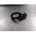 211W024 Engine Lift Bracket For 11-17 Chevrolet Equinox  2.4 12617527 FWD