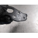 211W024 Engine Lift Bracket For 11-17 Chevrolet Equinox  2.4 12617527 FWD