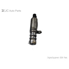 211W026 Exhaust Variable Valve Timing Solenoid 11-17 Chevrolet Equinox 2.4 12679100 FWD