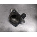 211W027 Thermostat Housing From 2013 Chevrolet Equinox  2.4 12607291 FWD