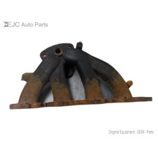 211W030 Exhaust Manifold For 13-14 Chevrolet Equinox  2.4 12643496 FWD