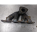 211W030 Exhaust Manifold For 13-14 Chevrolet Equinox  2.4 12643496 FWD