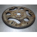 211W031 Flexplate From 2013 Chevrolet Equinox  2.4 12647333 FWD