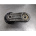211W032 Serpentine Belt Tensioner For 11-17 Chevrolet Equinox  2.4 12605175 FWD
