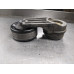 211W032 Serpentine Belt Tensioner For 11-17 Chevrolet Equinox  2.4 12605175 FWD