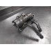 211W034 Rear Thermostat Housing For 11-17 Chevrolet Equinox  2.4 12618159 FWD
