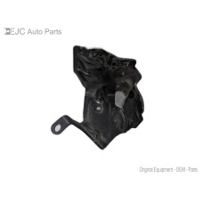 211W037 Fuel Pump Shield For 11-17 Chevrolet Equinox  2.4 12608581 FWD