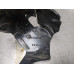 211W037 Fuel Pump Shield For 11-17 Chevrolet Equinox  2.4 12608581 FWD