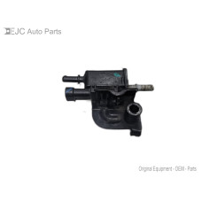 211W038 EVAP Purge Valve For 11-17 Chevrolet Equinox  2.4 12597567 FWD