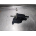 211W038 EVAP Purge Valve From 2013 Chevrolet Equinox  2.4 12597567 FWD