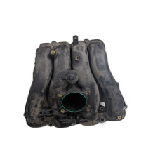 GUC107 Intake Manifold From 2013 Chevrolet Equinox  2.4 12637620 FWD