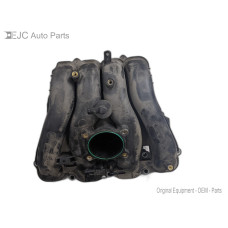 GUC107 Intake Manifold For 10-15 Chevrolet Equinox  2.4 12637620 FWD