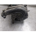 GUC107 Intake Manifold For 10-15 Chevrolet Equinox  2.4 12637620 FWD