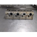 #F904 Left Cylinder Head From 2012 Chevrolet Silverado 1500  5.3 799 4WD Driver Side