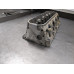 #F904 Left Cylinder Head From 2012 Chevrolet Silverado 1500  5.3 799 4WD Driver Side