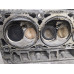 #F904 Left Cylinder Head From 2012 Chevrolet Silverado 1500  5.3 799 4WD Driver Side