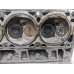 #F904 Left Cylinder Head From 2012 Chevrolet Silverado 1500  5.3 799 4WD Driver Side