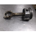 211R001 Piston and Connecting Rod Standard 10-13 Chevrolet Silverado 1500 5.3 12577583