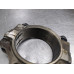 211R001 Piston and Connecting Rod Standard 10-13 Chevrolet Silverado 1500 5.3 12577583