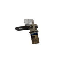 211R003 Crankshaft Position Sensor From 2012 Chevrolet Silverado 1500  5.3 12585546 4WD