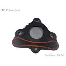 211R004 Camshaft Retainer For 10-13 Chevrolet Silverado 1500  5.3 12556437 4WD