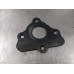 211R004 Camshaft Retainer For 10-13 Chevrolet Silverado 1500  5.3 12556437 4WD