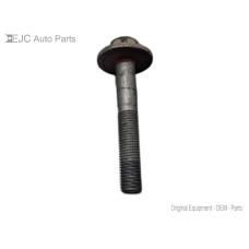 211R006 Crankshaft Pulley Bolt For 10-13 Chevrolet Silverado 1500  5.3 12557840 4WD