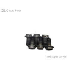 211R007 Flexplate Bolts For 10-13 Chevrolet Silverado 1500  5.3  4WD