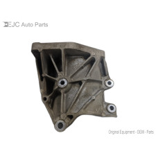 211R016 Air Compressor AC Bracket For 10-13 Chevrolet Silverado 1500  5.3 12554026 4WD