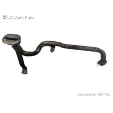 211R017 Engine Oil Pickup Tube For 10-13 Chevrolet Silverado 1500  5.3 12608579 4WD