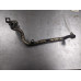 211R017 Engine Oil Pickup Tube For 10-13 Chevrolet Silverado 1500  5.3 12608579 4WD