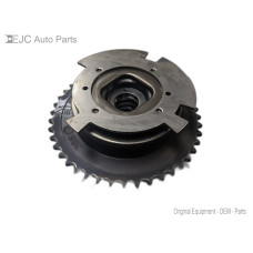 211R027 Camshaft Timing Gear For 10-13 Chevrolet Silverado 1500  5.3 12606358 4WD