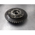 211R027 Camshaft Timing Gear For 10-13 Chevrolet Silverado 1500  5.3 12606358 4WD