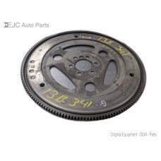 211R029 Flexplate From 2012 Chevrolet Silverado 1500  5.3 12637677 4WD