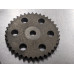 205B105 Exhaust Camshaft Timing Gear For 06-09 Mazda 3  2.3 L30512425 FWD